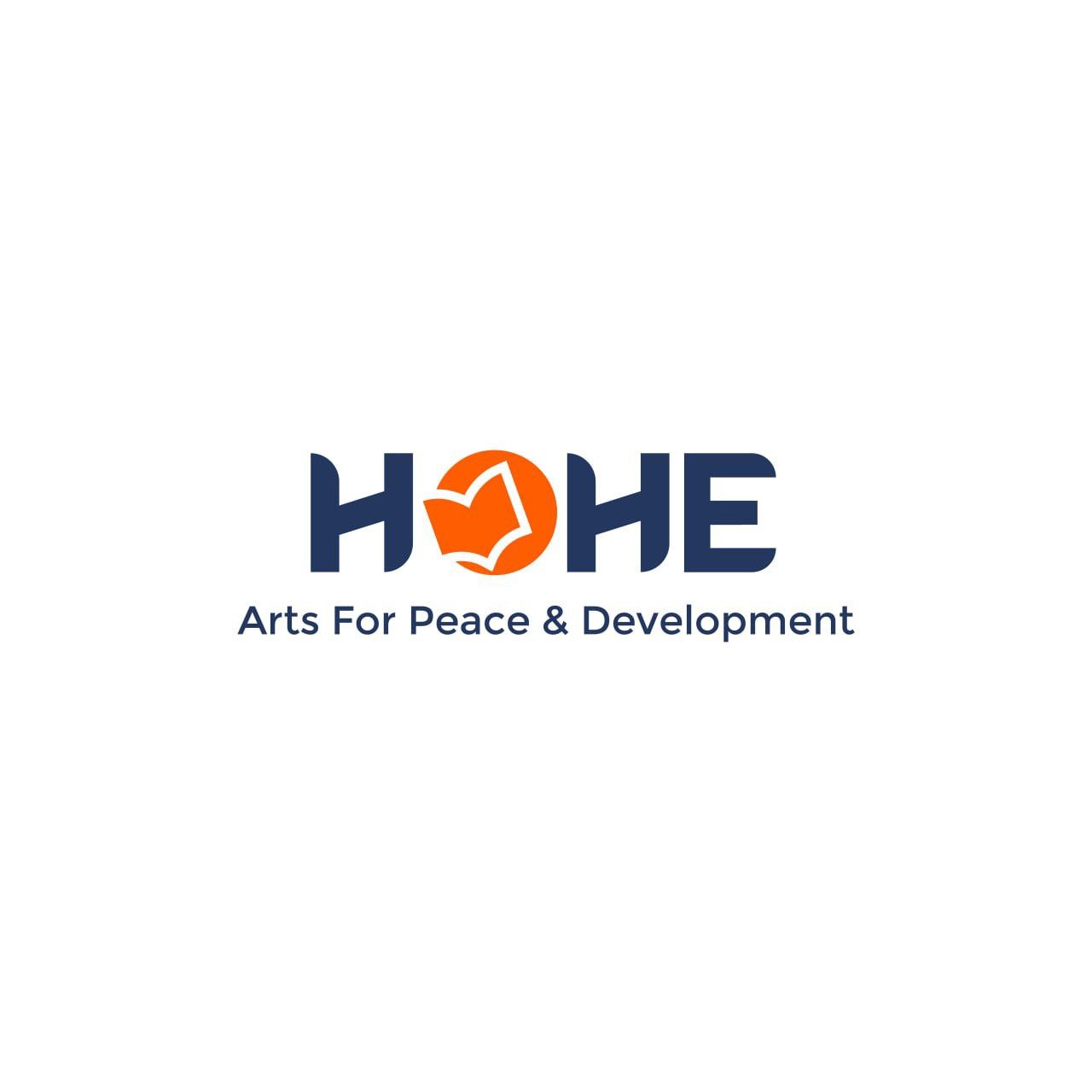 Hohe Arts for Peace 1